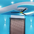 gypsum kannur